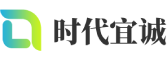安新县软件开发公司
