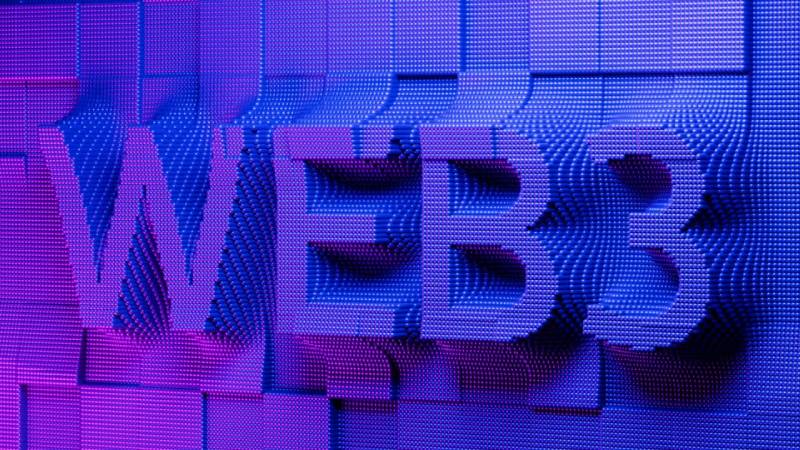 Java赋能：安新县微信小程序开发的核心技能图谱构建