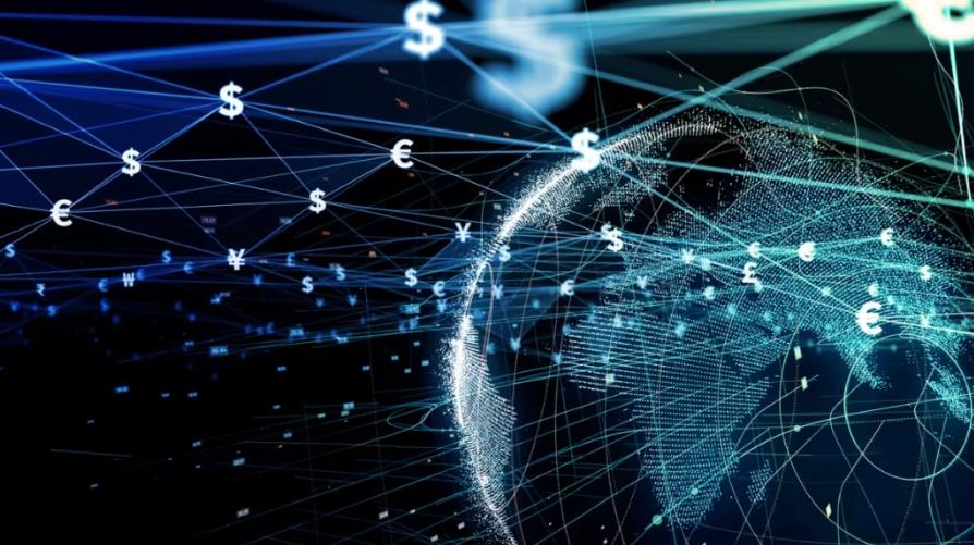 安新县系统开发：Scala与Java生态的融合之道——打造高效系统架构