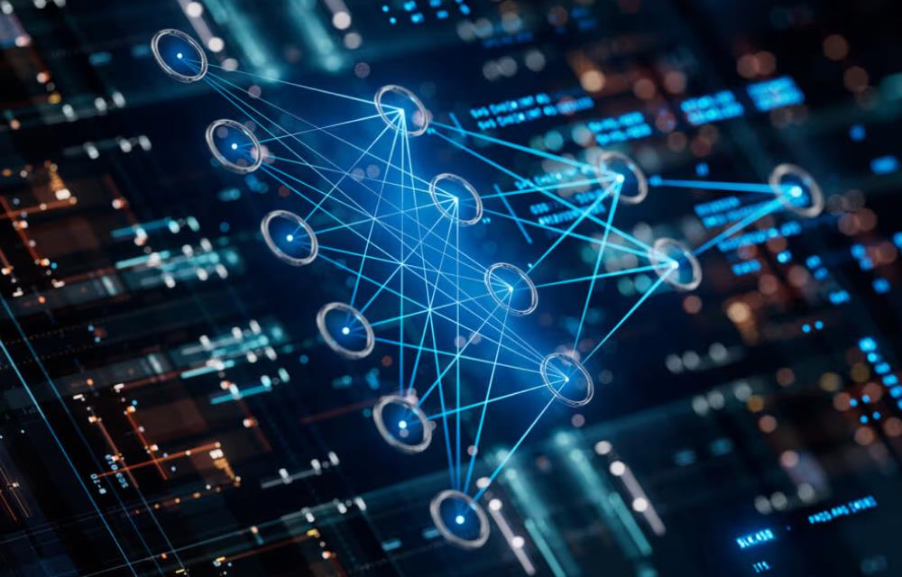 安新县网站建设人才抉择：你的开发团队，真的需要大学学位吗？