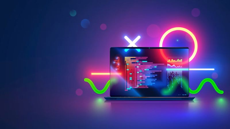 技术迭代浪潮下，安新县国产化适配中Rust能否取代C++？AI场景的核心对比