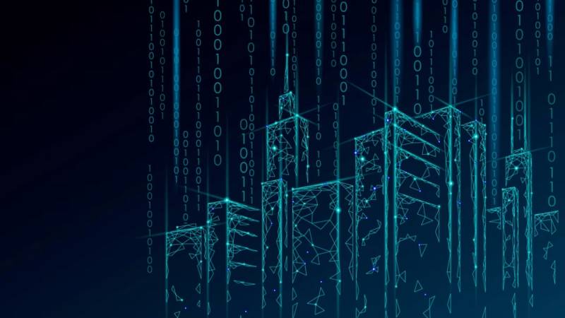安新县企业AI应用落地：C++驱动AI核心场景的技术价值解析
