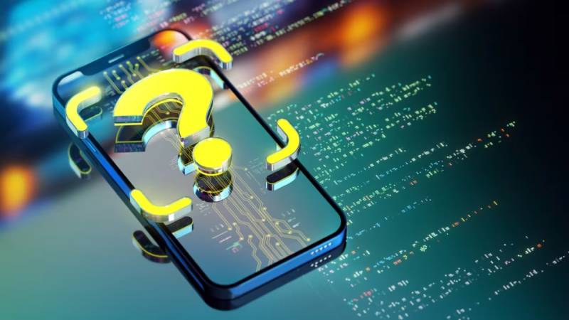 安新县企业AI应用落地：核心策略与实战路径全解析