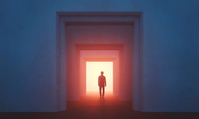 安新县系统开发：未来开发团队需要哪些核心技能才能高效破局？
